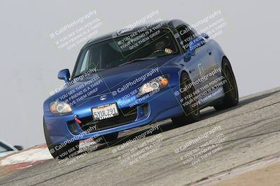 media/Dec-17-2023-Speed Ventures (Sun) [[19a0556ed4]]/Green Group/Session 3 (outside Grapevine)/